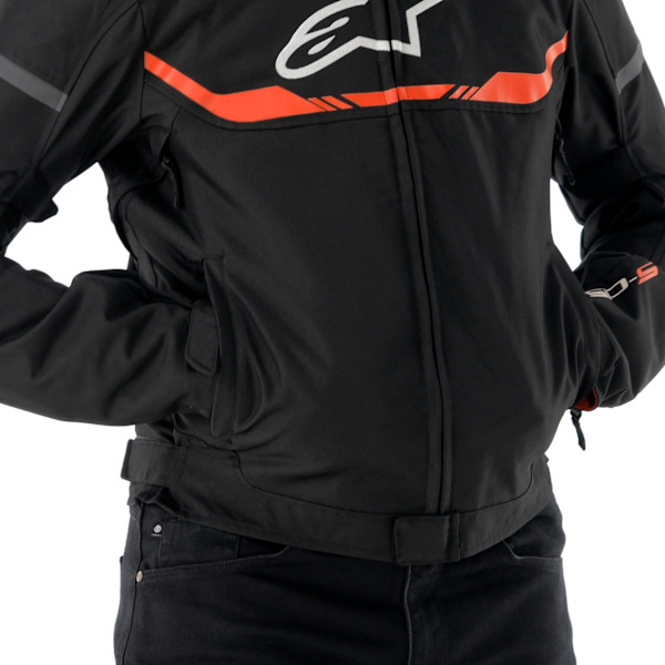 478587_Jacket_Alpinestars_T-SPS Waterproof Textile Jacket/478587_07.jpg